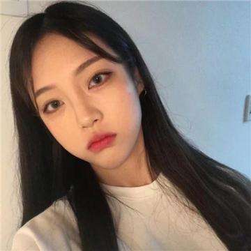奇缘幻境2按键机下载