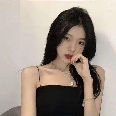 姬斗无双360版手游下载