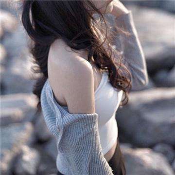 型月大乱斗满vip公益服下载