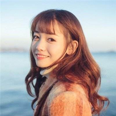 结城友奈是勇者百度版下载